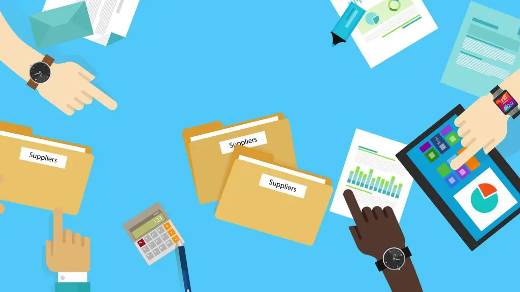 e purchase (https://aavenir.com/glossary/what-is-e-purchasing/#:~:text=E%2Dpurchasing%2C%20also%20known%20as,and%20between%20businesses%20and%20consumers.)