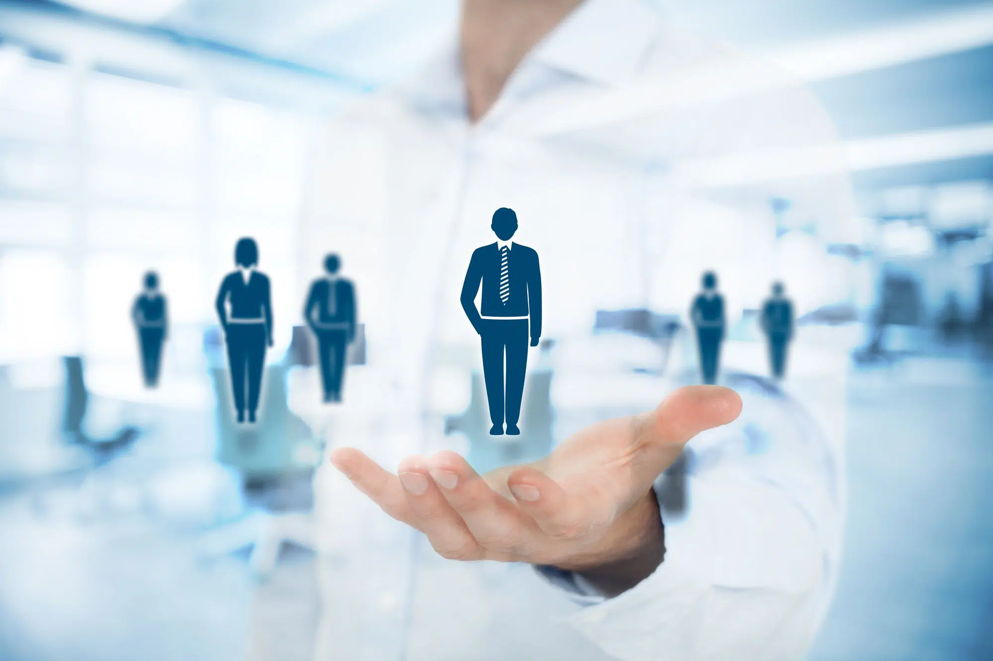 Perbedaan Software HRIS dan Software Payroll (https://www.linovhr.com/hris-software-dan-payroll/)