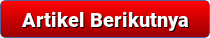 button_artikel-berikutnya