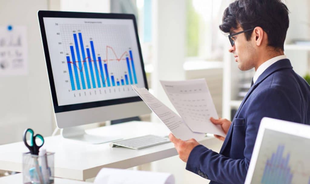 7 Manfaat Penting Sistem Akuntansi Bagi Perusahaan Hashmicro 7 Manfaat Penting Sistem Akuntansi Bagi Perusahaan Hashmicro