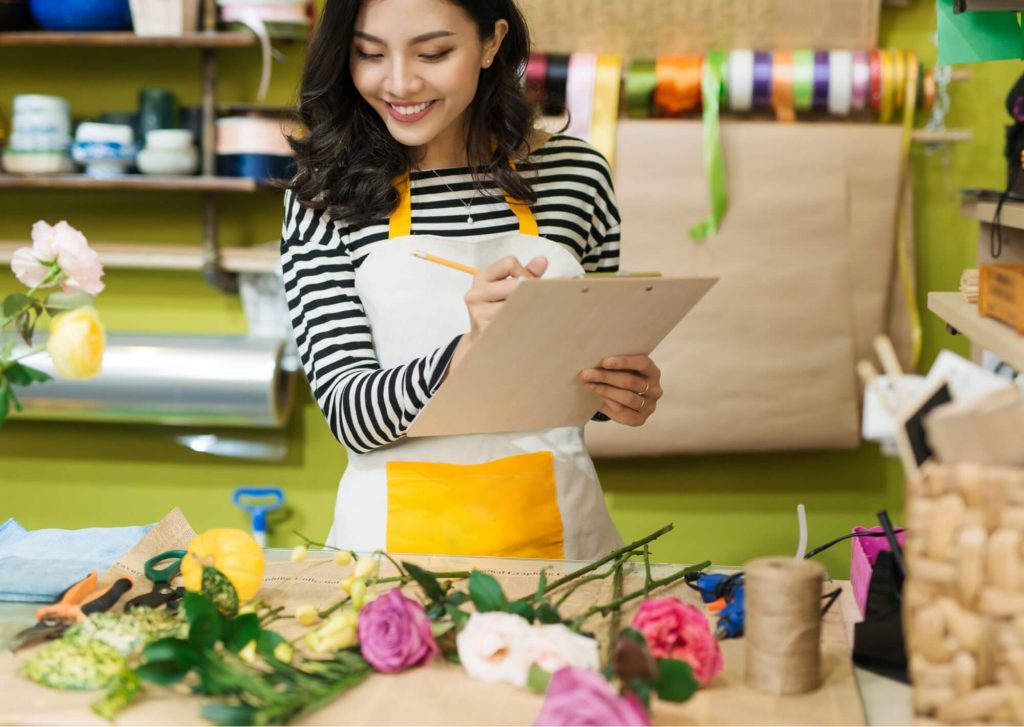 EQUIP Lite, Sistem SaaS ERP Terlengkap untuk UMKM