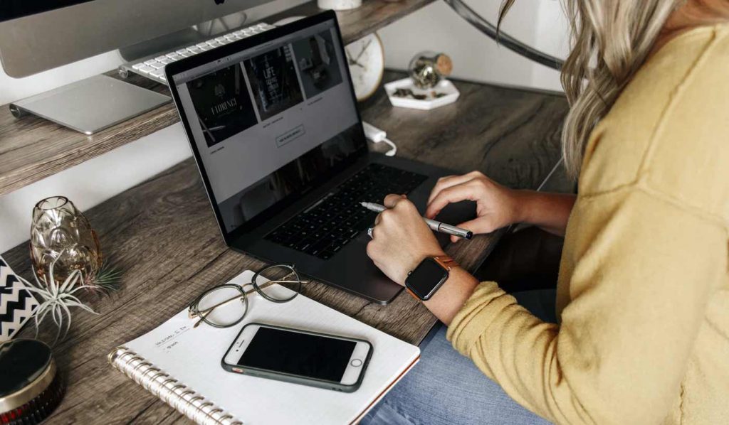 5 Tips Mengantisipasi Gelombang Kedua Covid-19 bagi Perusahaan