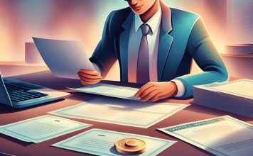 Komponen-Gaji-Karyawan