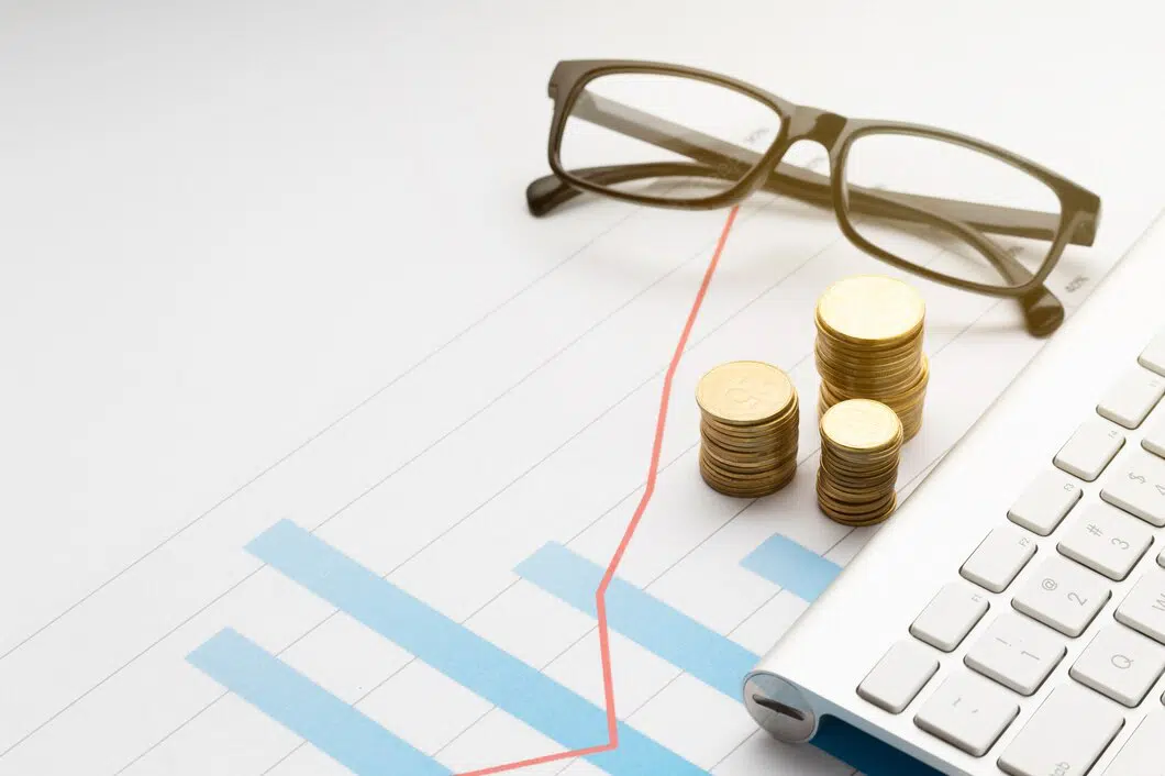 variable costing
