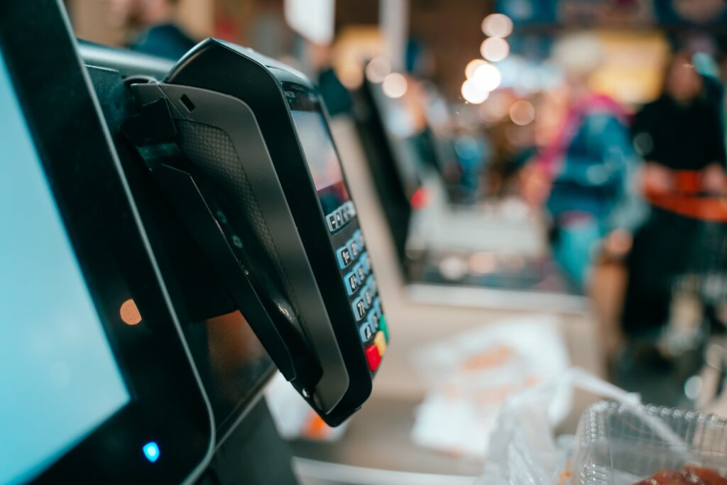 Integrasi Cloud POS (https://turboly.com/blog/2019/10/3-Integrasi-yang-Dapat-Dilakukan-Sistem-POS.html)