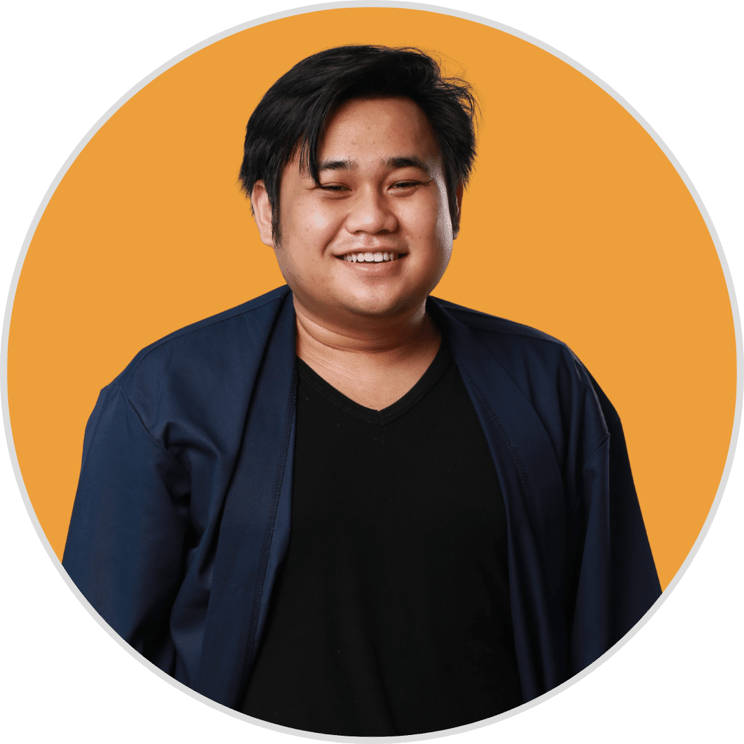 5 Rekomendasi Software Akuntansi Terbaik Di Indonesia Hashmicro Blog