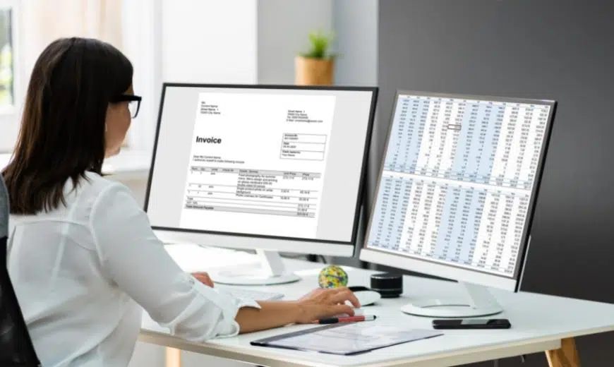 software akuntansi 