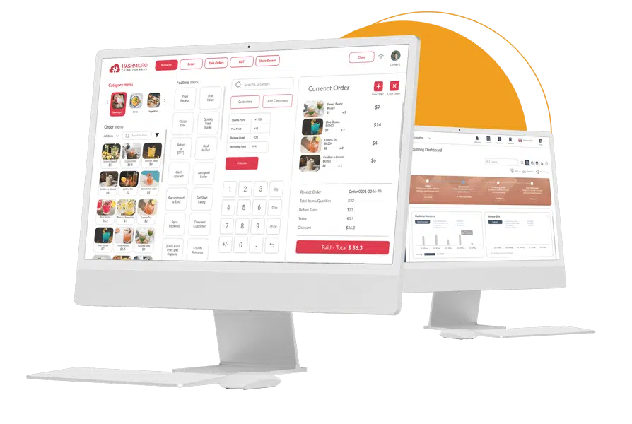 software pos untuk industri makanan dan minuman hashmicro