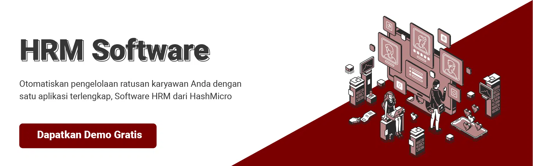 Leadership adalah