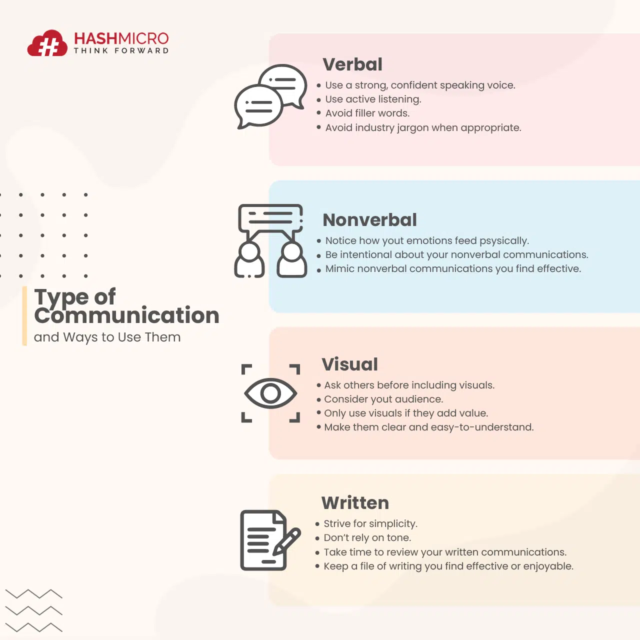HashMicro