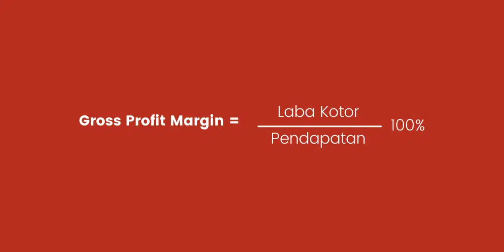 rasio keuangan