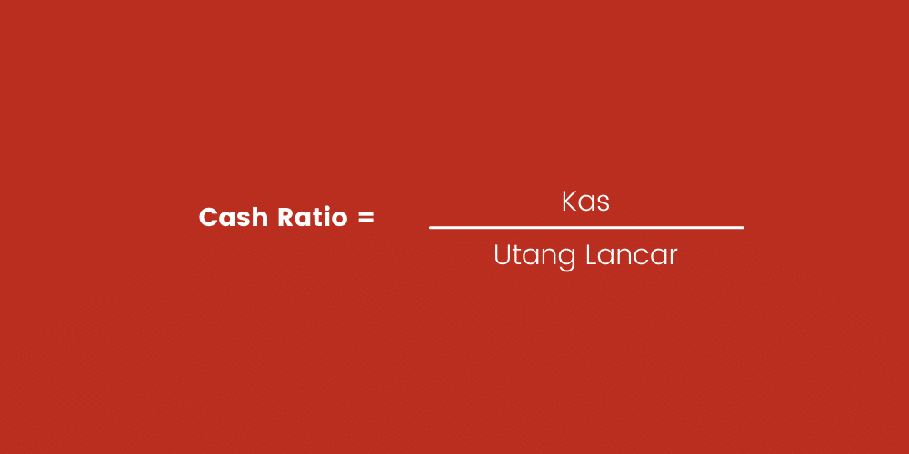 rasio keuangan