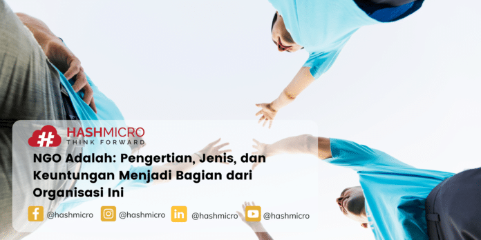 https://www.hashmicro.com/id/blog/apa-itu-ngo/
