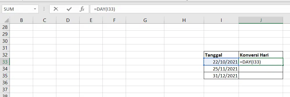 DAY