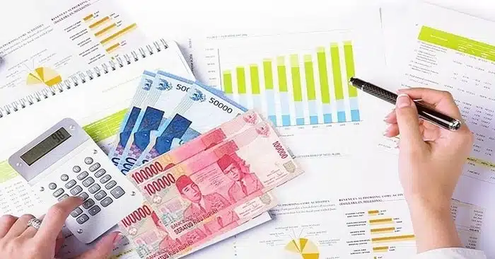 cara menghitung likuiditas adalah
