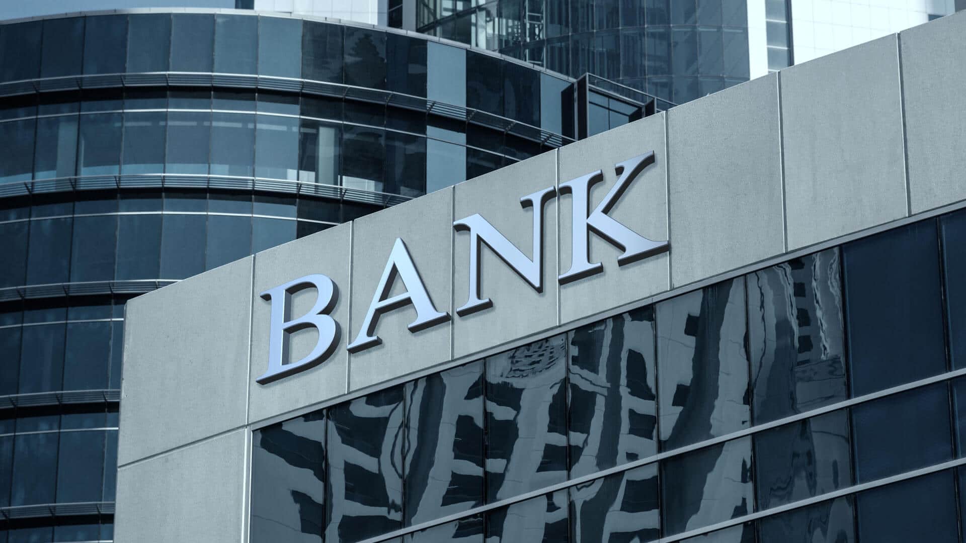 Bank Menyediakan Produk Keuangan Berupa Giro