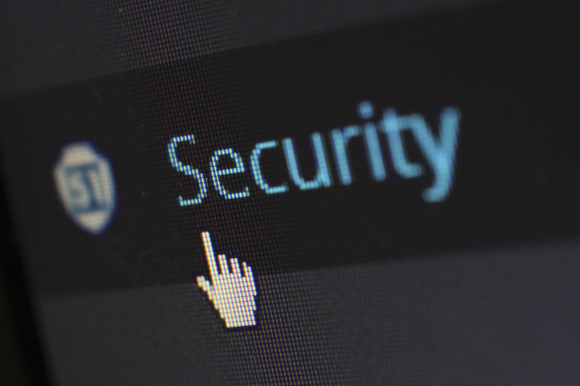 Cyber Security Bersifat Penting