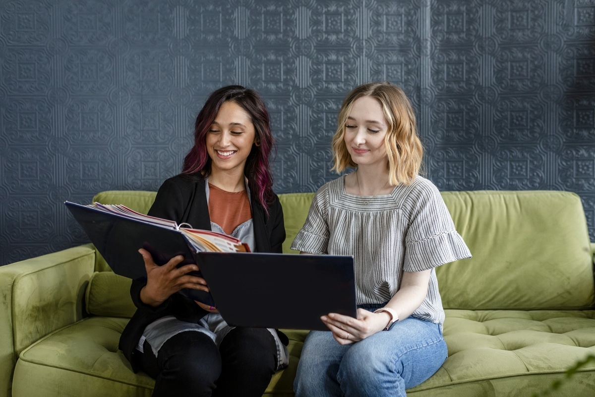 personal selling