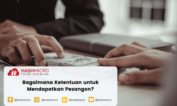 Pengertian Pesangon dan Ketentuannya