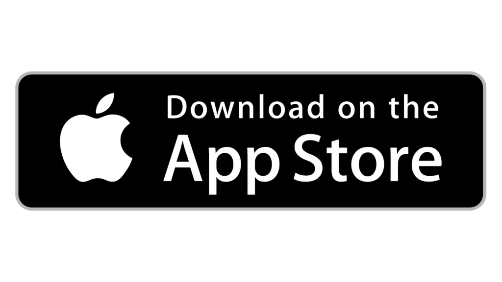 P2P Lending Download App Store