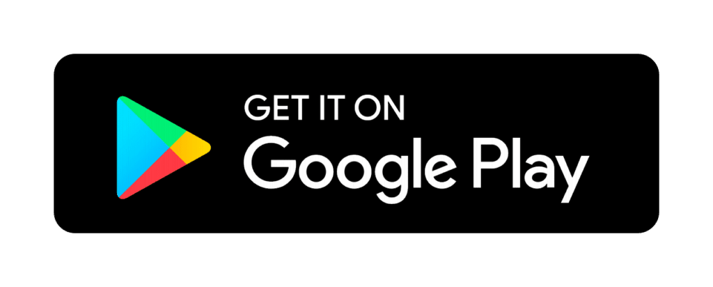 P2P Lending Download App Google Store