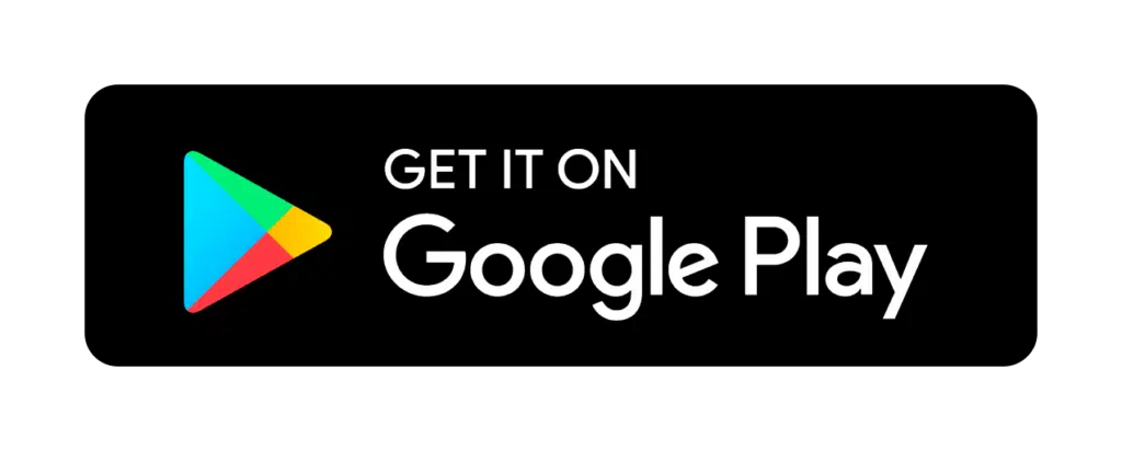 P2P Lending Download App Google Store
