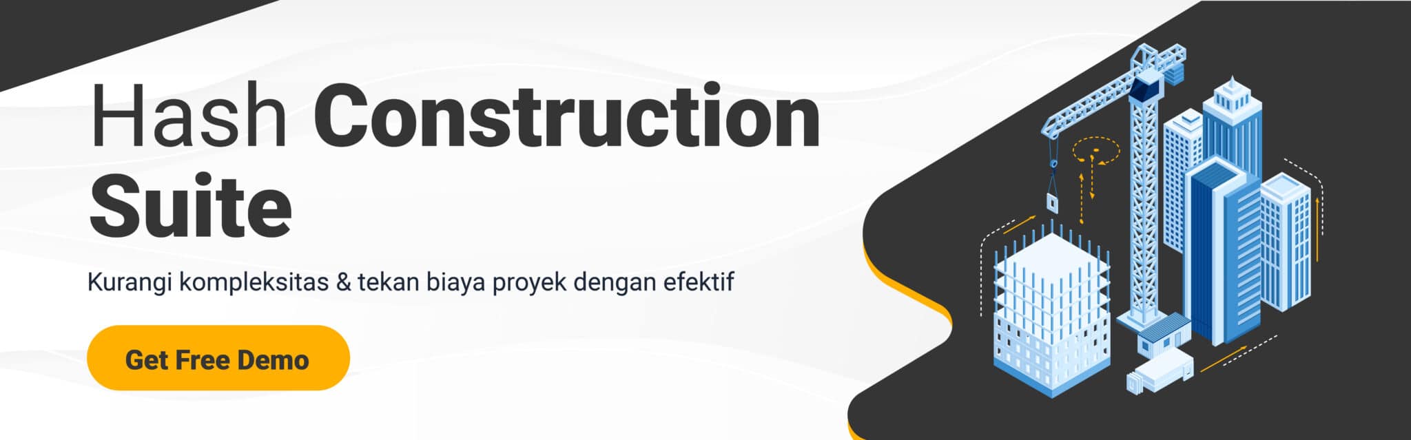 perusahaan konstruksi swasta di indonesia