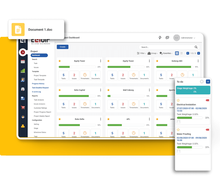 HashMicro