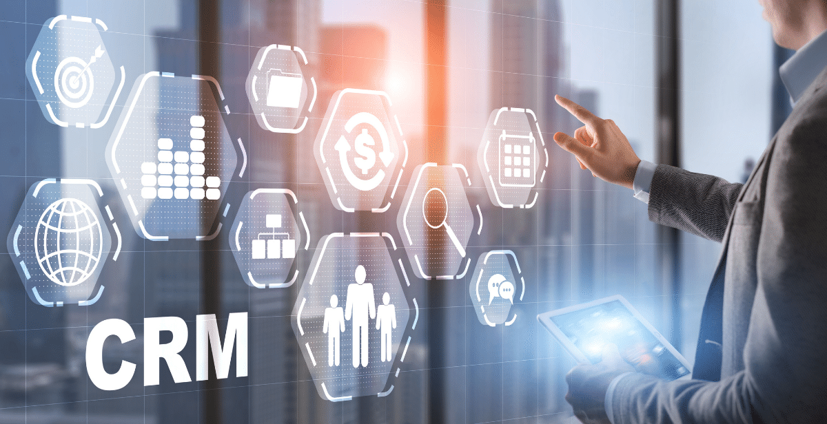 Mengapa Harus Menggunakan Software Penjualan?
