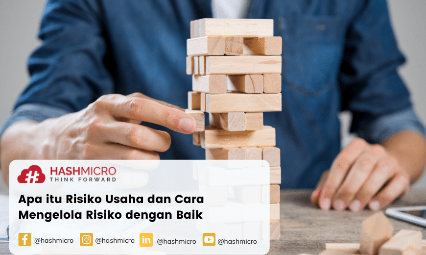 Menggunakan Leverage Dengan Bijak Dalam Trading