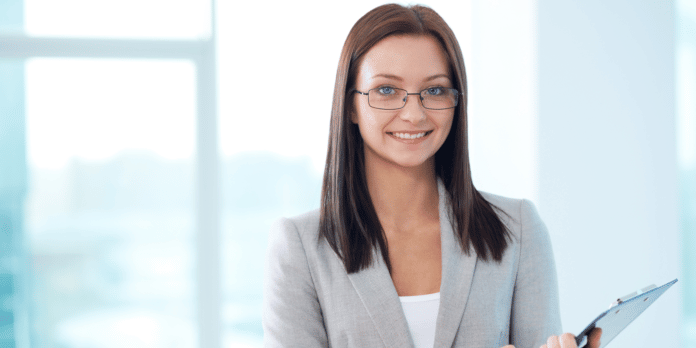 secretary