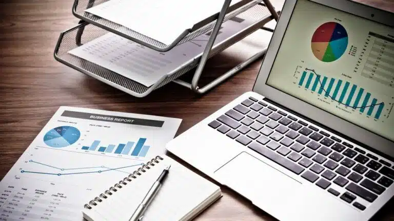 fitur software akuntansi indonesia