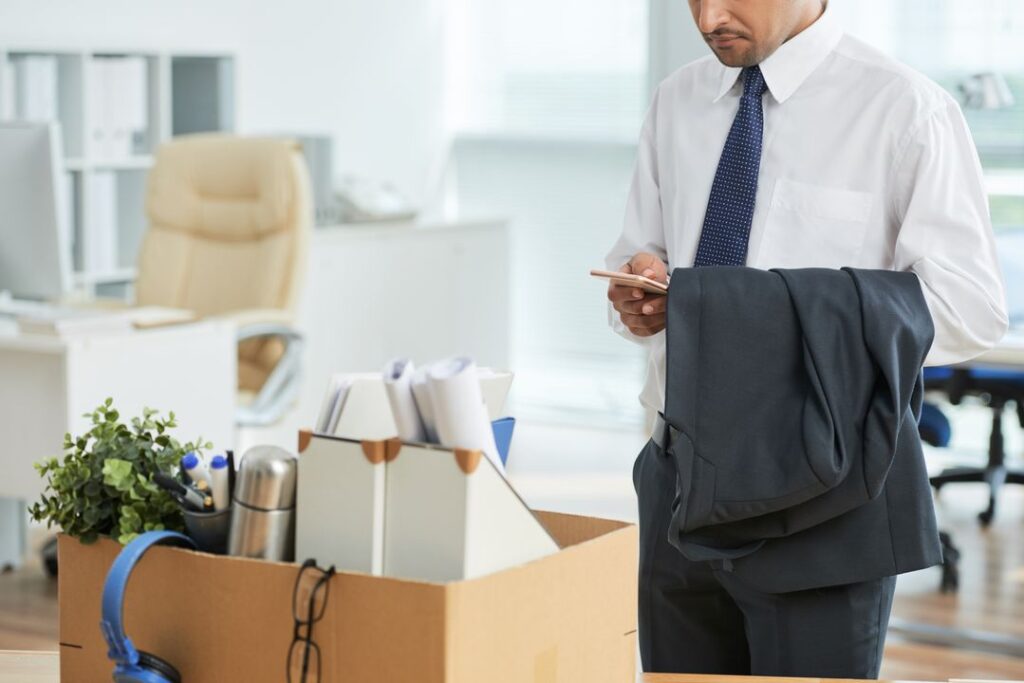 Apa itu Employe Benefit? Contoh, Manfaat, dan Jenisnya