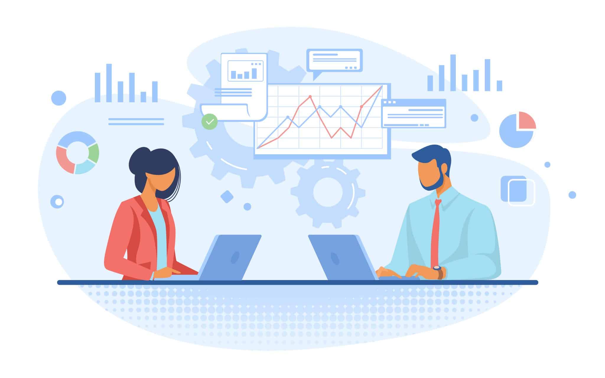 Sistem akuntansi (https://ejournal.bsi.ac.id/ejurnal/index.php/moneter/article/view/10754)