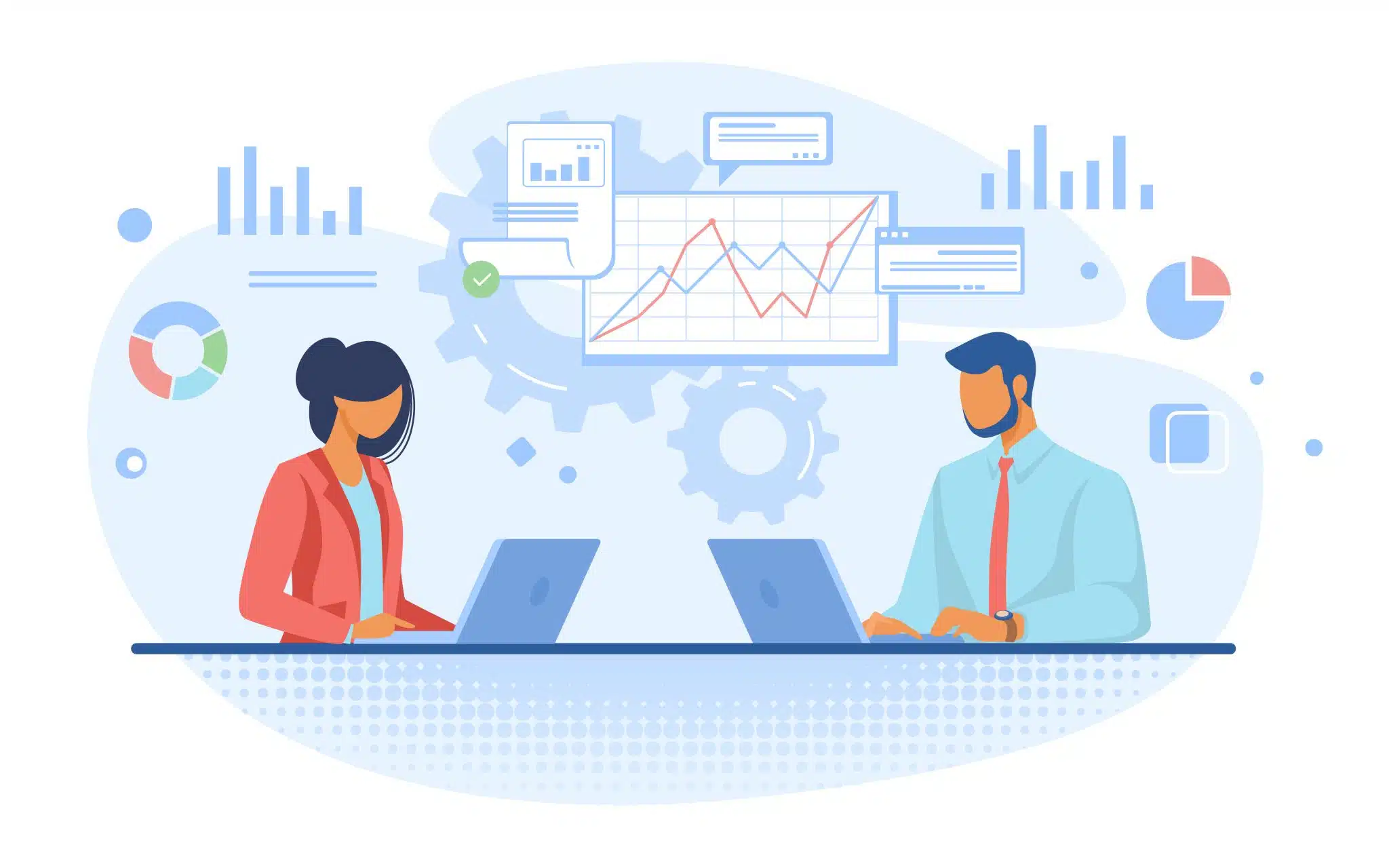 Sistem akuntansi (https://ejournal.bsi.ac.id/ejurnal/index.php/moneter/article/view/10754)