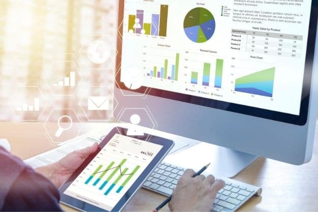 software manufaktur