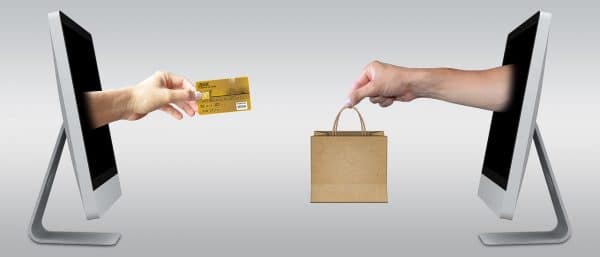 split payment adalah