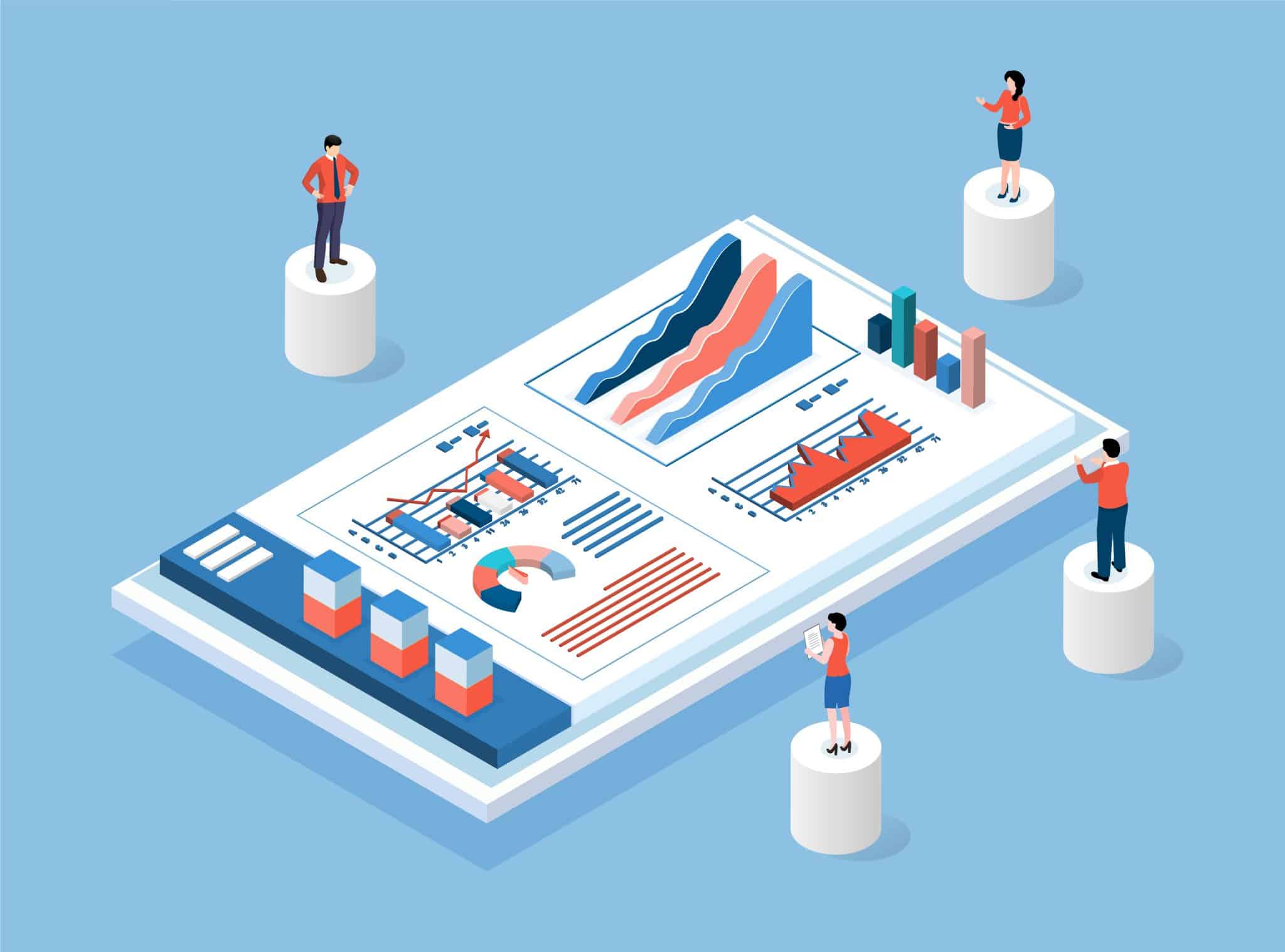 Apa itu Cloud Accounting System? (https://ejournal.stiedewantara.ac.id/index.php/001/article/view/49)