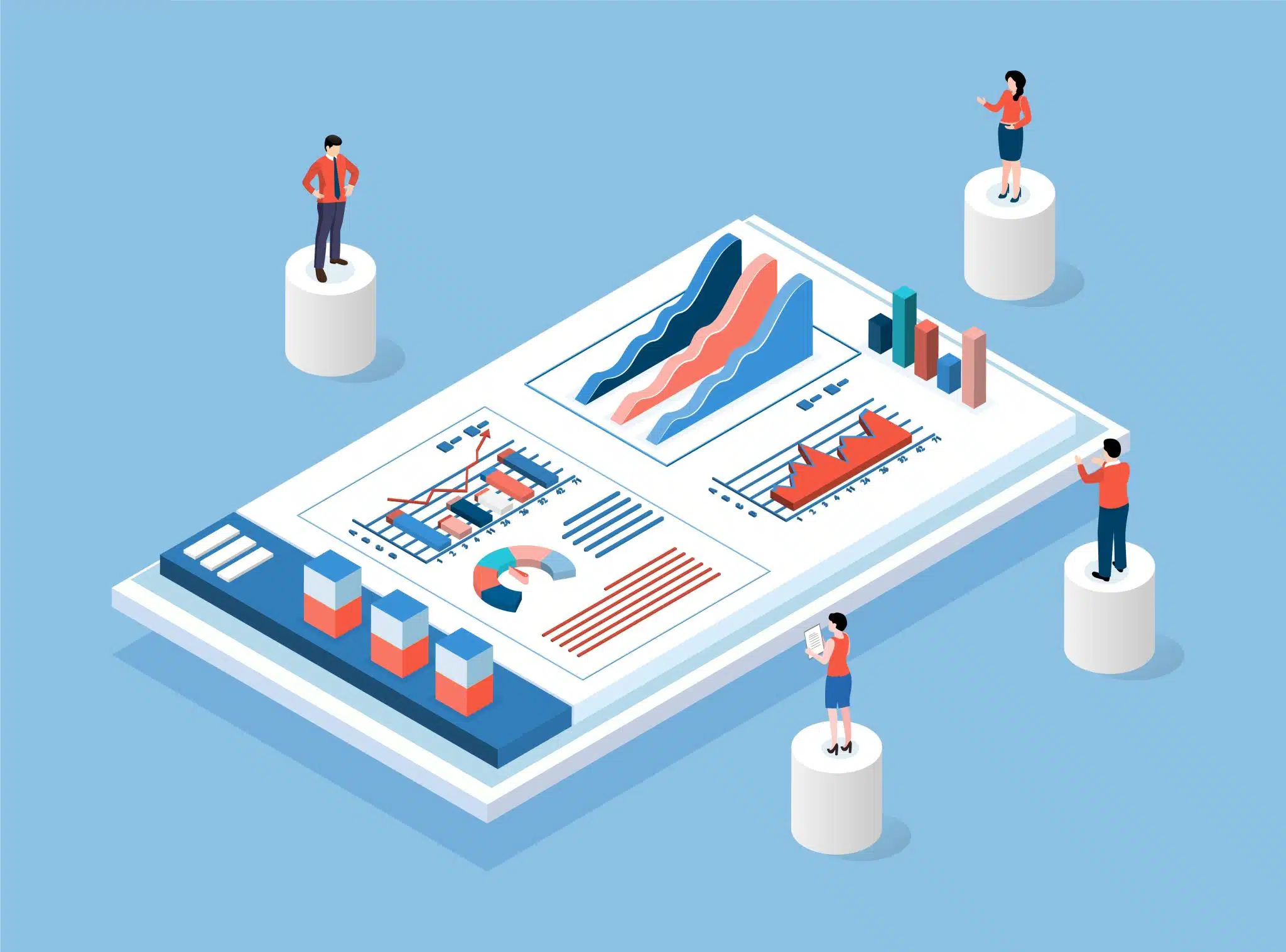 Apa itu Cloud Accounting System? (https://ejournal.stiedewantara.ac.id/index.php/001/article/view/49)