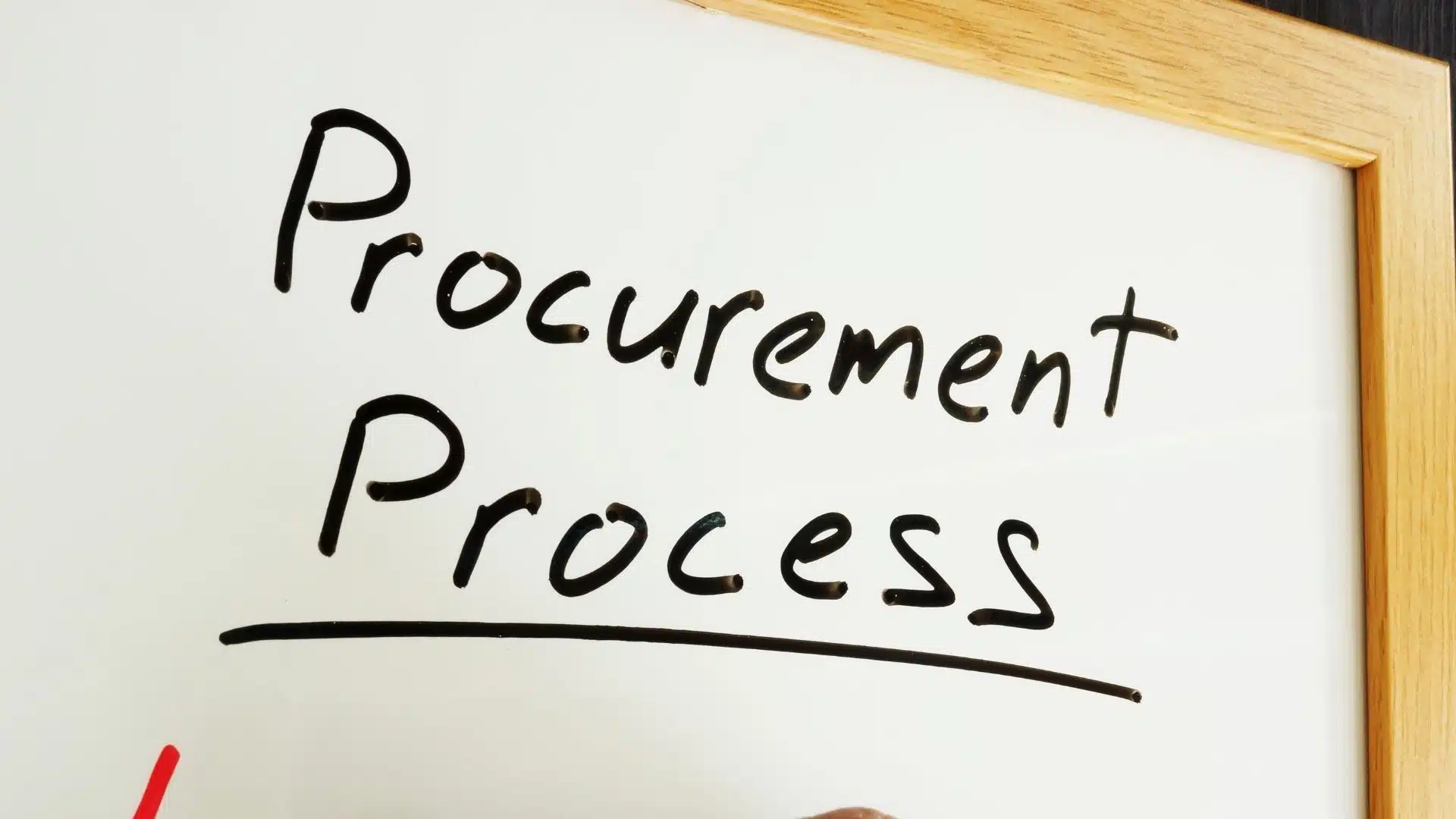 proses procurement (https://accounting.binus.ac.id/2021/12/23/perbedaan-procurement-dan-purchasing/)