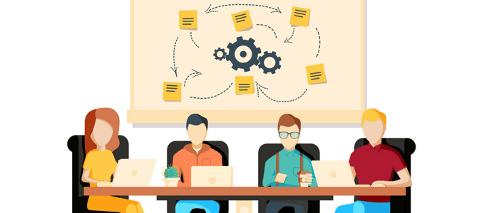 software erp
