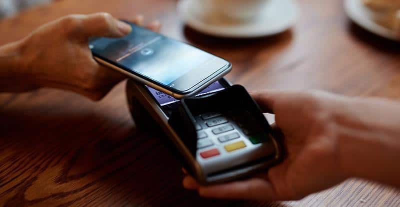split payment adalah