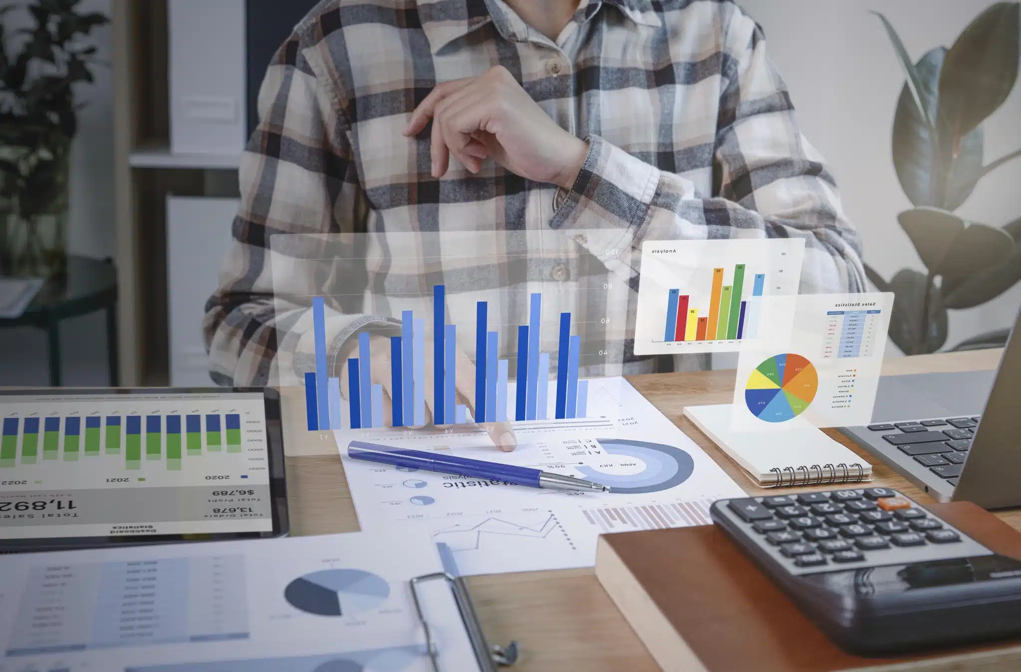 Sistem akuntansi keuangan (https://www.mas-software.com/blog/sistem-akuntansi)