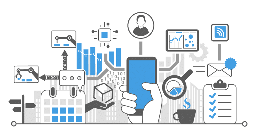 software erp berbasis cloud