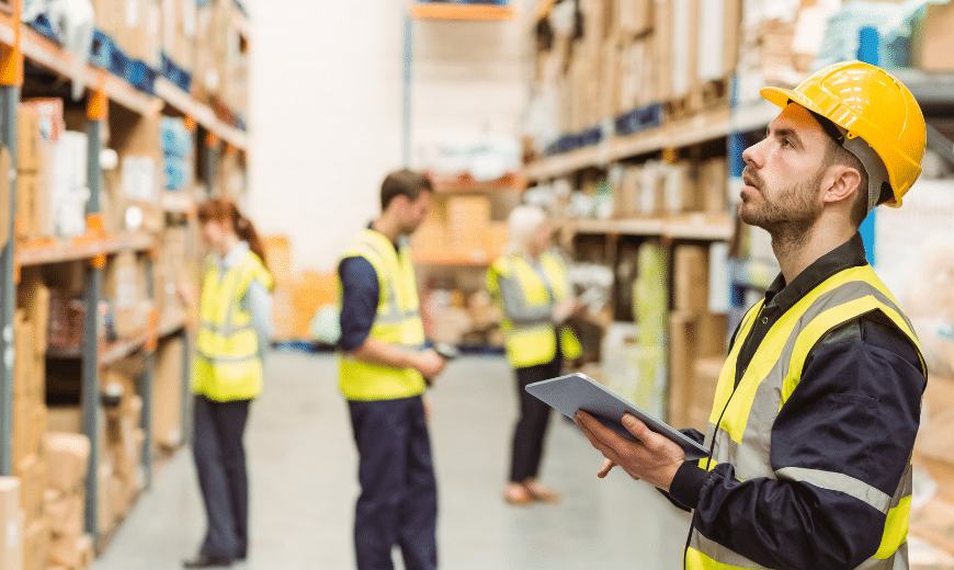 aplikasi web inventory(https://www.jurnal.id/id/fitur/produk-inventory/?utm_source=ads%20platform&utm_medium=google%20search&utm_campaign=jkt%20|%20sn%20|%20c%20|%20inventori%20(p)&matchtype=p&utm_term=aplikasi%20inventory&gclid=CjwKCAjw5pShBhB_EiwAvmnNV7KLnLQsAJs166vG8p9nQSQxXnpY1aOrQo_672Xc_FG2VibwfkRbkhoC8HwQAvD_BwE)