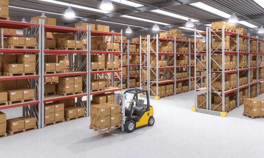 program inventory berbasis web(https://www.rajaputramedia.com/free/program-aplikasi-inventory-barang-gudang.php)
