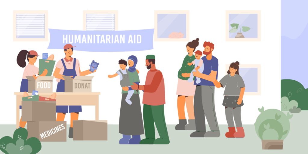 program volunteer (https://www.allianz.co.id/program-allianz/corporate-social-responsibility/program-csr.html)
