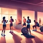 5 Kegunaan Membership Management Software untuk Fitness Center