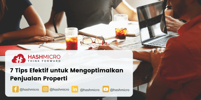 7 Strategi Membangun Budaya Organisasi yang Baik