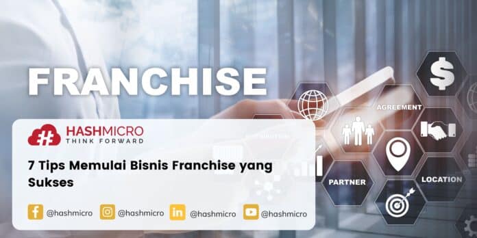 franchise